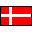 Danemark Icônes