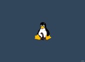 Linux game Fonds d'écran