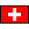 Suisse Icônes