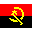 Angola Icônes