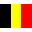 Belgique Icônes