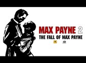 Max payne 2 Fonds d'écran