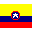 Colombie Icônes