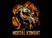Mortal kombat Fonds d'écran
