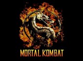 Mortal kombat Fonds d'écran