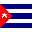 Cuba Icônes