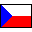 République Tchèque Icônes
