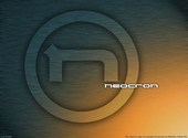 Neocron Fonds d'écran