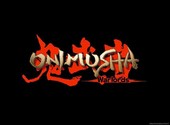 Onimusha warlords Fonds d'écran