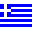 Grèce Icônes
