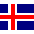 Islande Icônes
