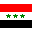 Irak Icônes