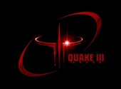 Quake Fonds d'écran