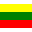 Lituanie Icônes