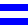Nicaragua Icônes