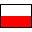 Pologne Icônes