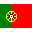Portugal Icônes