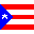 Puerto Rico Icônes
