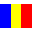 Roumanie Icônes