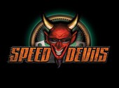 Speed devils Fonds d'écran
