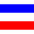 Yougoslavie Icônes