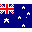 Australie Icônes