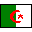 Algérie Icônes