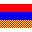 Arménie Icônes