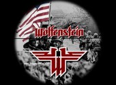 Wolfenstein Fonds d'écran