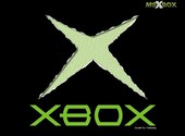 Xbox Fonds d'écran