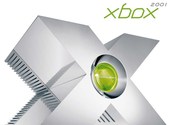 Xbox Fonds d'écran