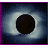 Eclipse Icônes