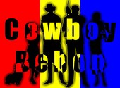 Cowboy bebop Fonds d'écran