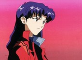 Neon genesis evangelion Fonds d'écran