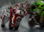 Ducati Fonds d'écran