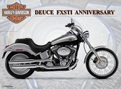 Harley Davidson Fonds d'écran