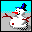 Bonhomme de neige Icônes