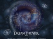 Dream theater Fonds d'écran