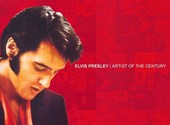 Elvis Presley Fonds d'écran
