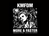 Kmfdm Fonds d'écran
