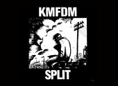 Kmfdm Fonds d'écran