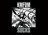 Kmfdm Fonds d'écran