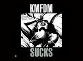 Kmfdm Fonds d'écran