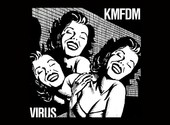 Kmfdm Fonds d'écran