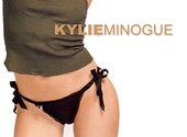 Kylie Minogue Fonds d'écran