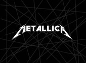 Metallica Fonds d'écran