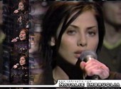 Nathalie imbruglia