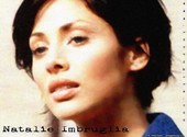 Nathalie imbruglia