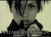 Nathalie imbruglia