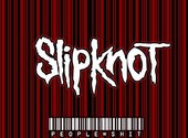 Slipknot Fonds d'écran